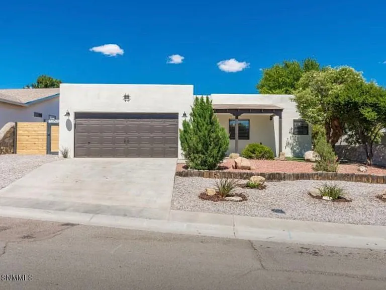 3691 Malachite Ave — Photo 1