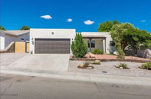 3691 Malachite Ave Photo 1