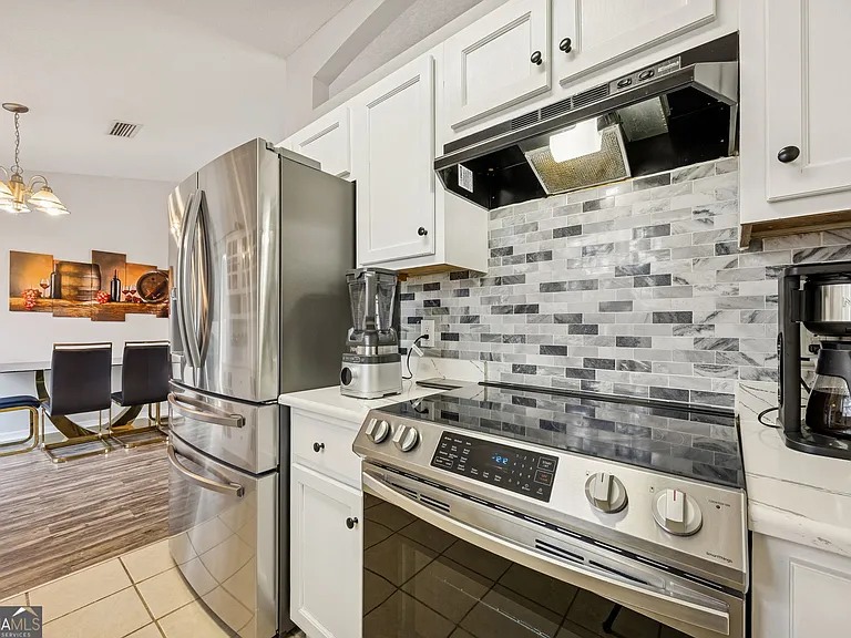 149 Aidan Ct — Photo 9