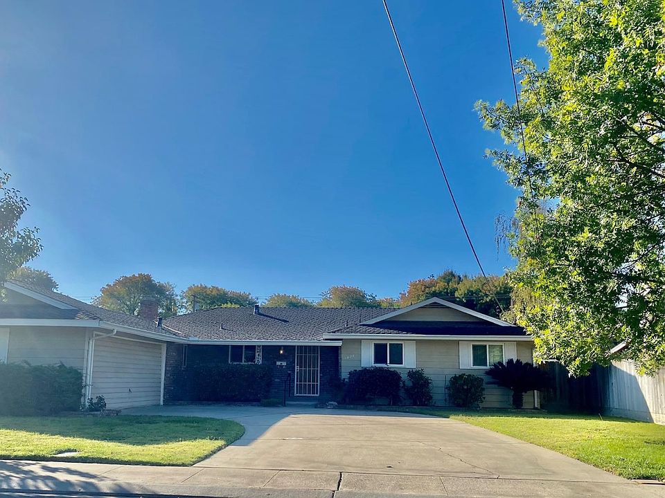 1st image of 1428 Glen Aulen Dr