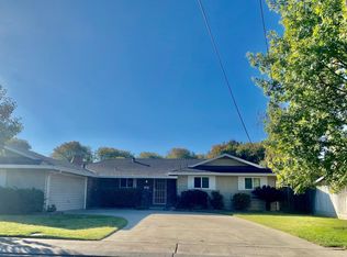 1428 Glen Aulen Dr, Modesto, CA 95350