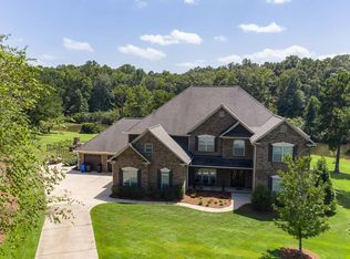 7782 Preservation Ct, Midland, GA 31820