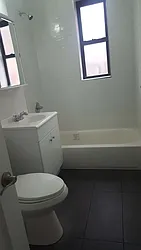 Rented by Smart NY Realty LLC