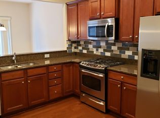 16813 Dunaverty Pl, Charlotte, NC 28277