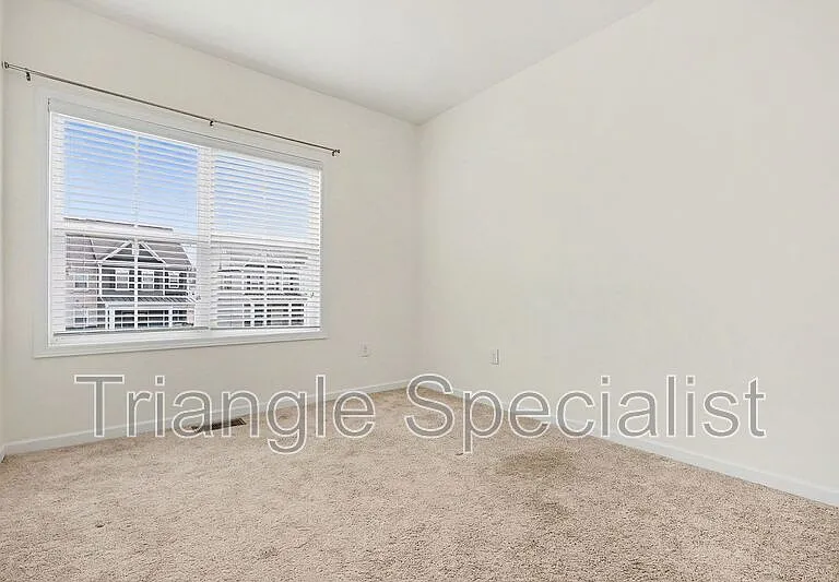 512 Austin View Blvd #307 — Photo 20