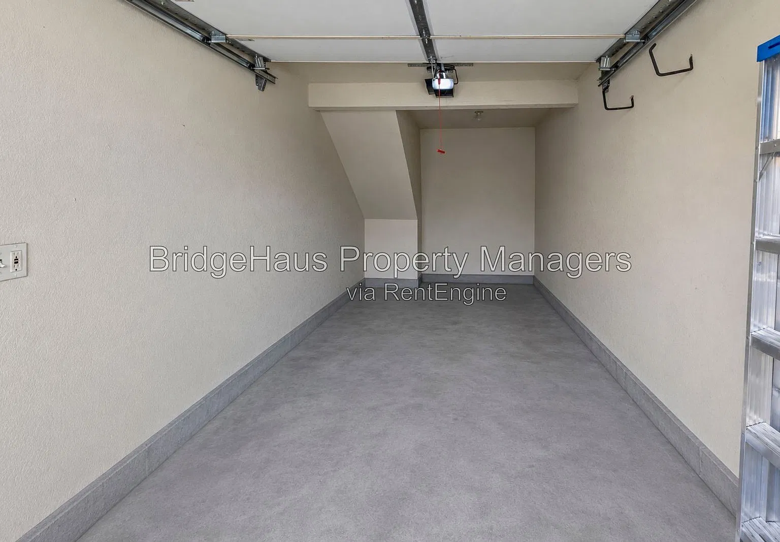 2 bed, 2.0 bath, 776 sqft, $2,995 — Photo 4