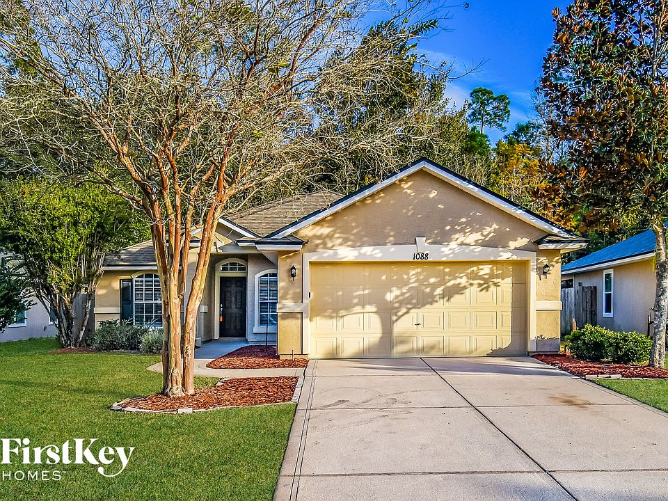 1st image of 1088 Beckingham Dr