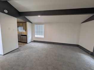 320 S 3rd St UNIT 3, La Salle, CO 80645