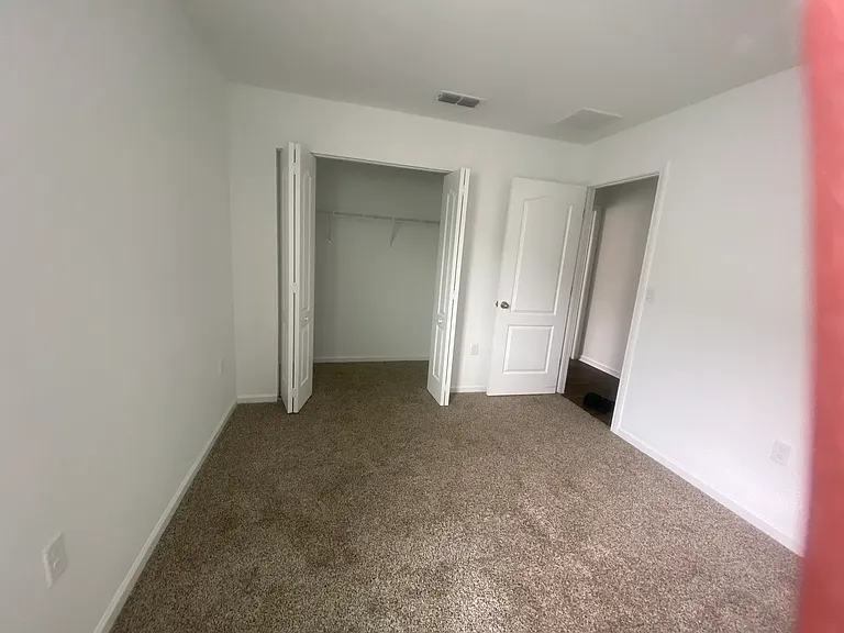 4270 Quaking St — Photo 11
