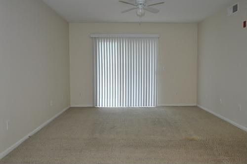4th image of 712 Crest Pines Dr APT 316