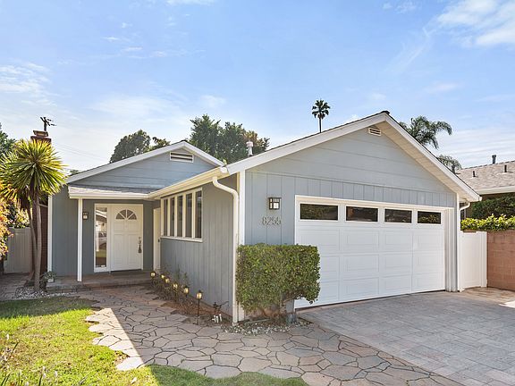 3rd image of 8255 Tuscany Ave