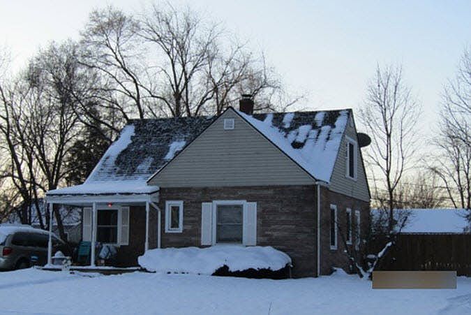 2nd image of 65 Gordon Blvd