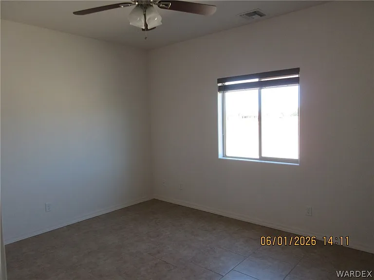 3538 N Roosevelt St — Photo 8