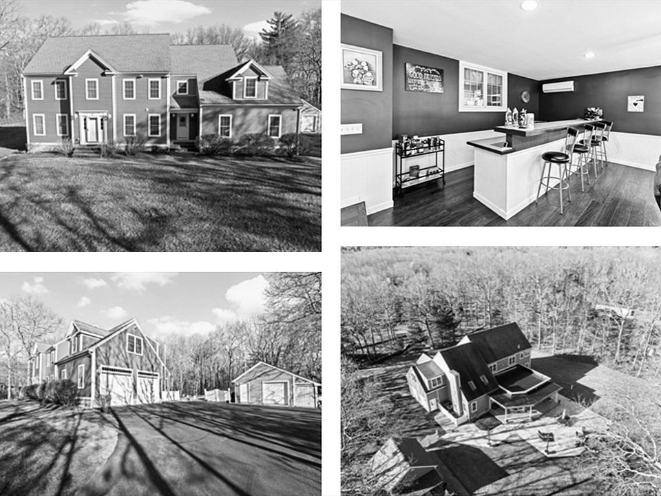 1st image of 13 King Philip Way