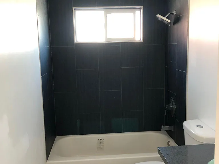 2139 Pacific Ave #C — Photo 4