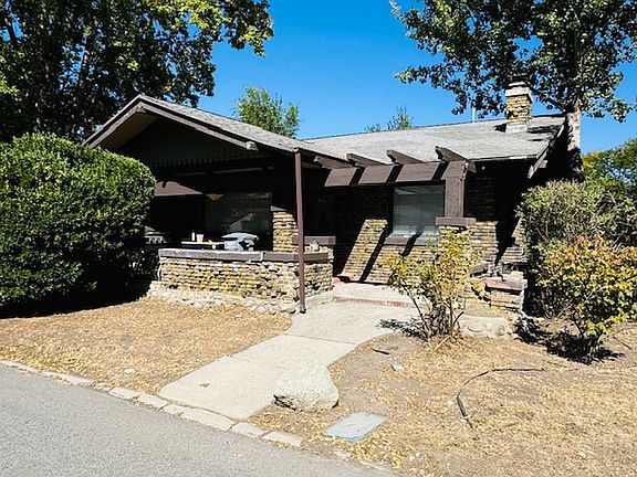 4th image of 435 E Logan Ave