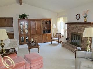 4th image of 23887 Harvest Dr
