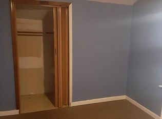 39 Mine St #5B, Flemington, NJ 08822
