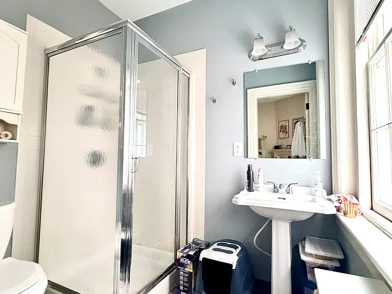 510 N Allison St #A — Photo 10
