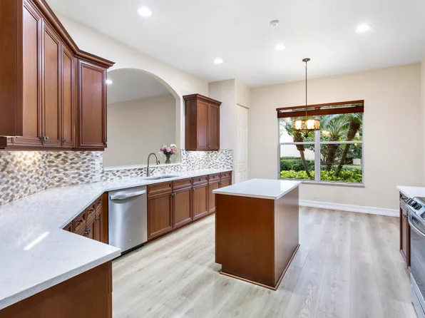 10263 Orchid Reserve Drive #21b, West Palm Beach, FL 33412