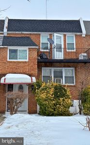 2727 Cranston Rd, Philadelphia, PA, 19131
