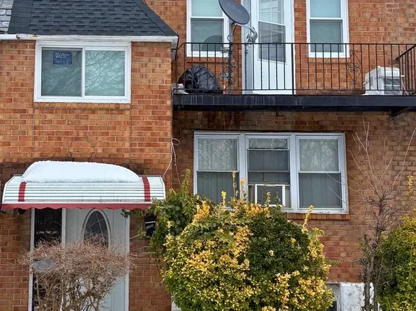 2727 Cranston Rd, Philadelphia, PA 19131