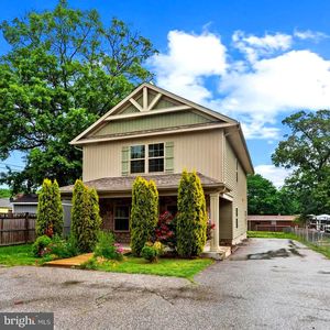 7707 Shirley Ave, Pasadena, MD, 21122