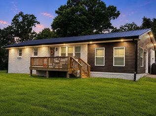 3618 Highway 46, Indian Mound, TN 37079