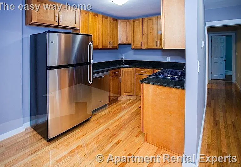 173 Rindge Ave #1 — Photo 2
