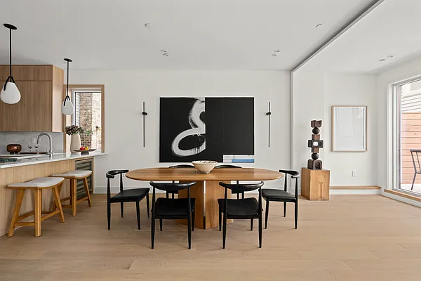 Sold by Corcoran | media 4