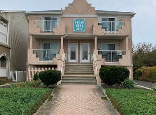 109 2nd Ave APT G, Bradley Beach, NJ 07720