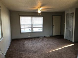 1521 E 17th Ct, Des Moines, IA 50316