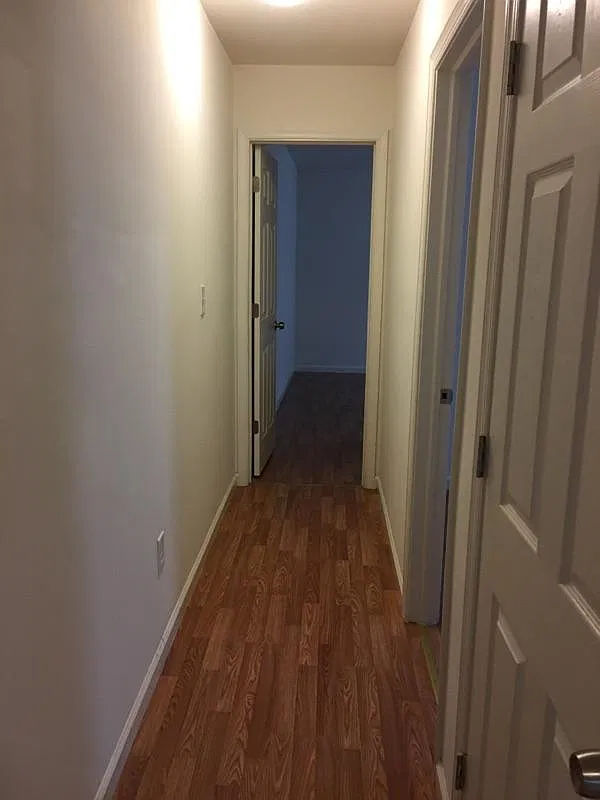 2 bed, 950 sqft, $1,495 — Photo 3
