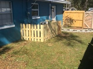 228 Hawthorne Rd, Saint Augustine, FL 32086