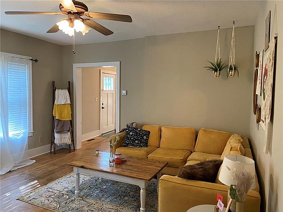 5th image of 521 N Shady Ave