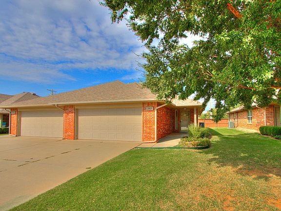 5th image of 2413 Kyle Robert Ln