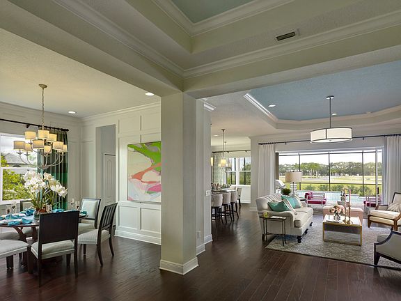 6th image of this home