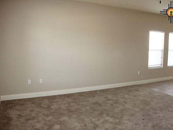 4th image of 1833 Dillon Wood Dr