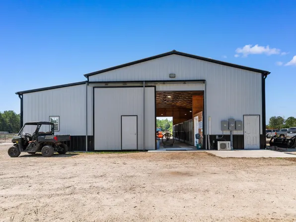 1765 Highway 548, Conway, SC 29527