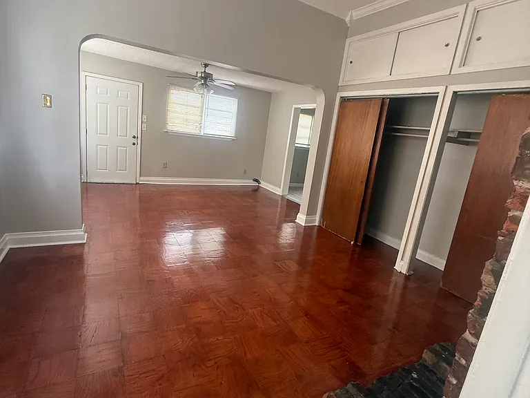 532 Monroe St — Photo 19