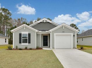 1720 Sapphire Dr, Longs, SC 29568