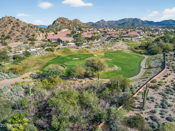 6446 E TRAILRIDGE Circle #24, Mesa, AZ 85215