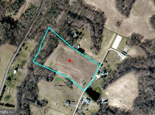 15226 Croom Rd, Brandywine, MD 20613