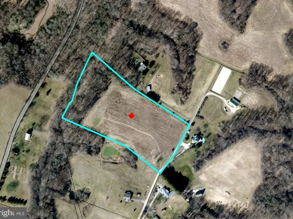 15226 Croom Rd, Brandywine, MD 20613