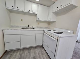 320 & 340 15th St, Marion, IA 52302