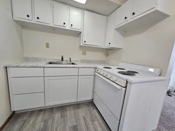 320 & 340 15th St, 320 & 340 15th St #320.04, Marion, IA 52302