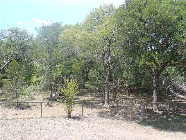1st image of 4806 Sendero Dr Unit B