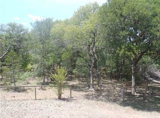 4806 Sendero Dr UNIT B, San Marcos, TX 78666