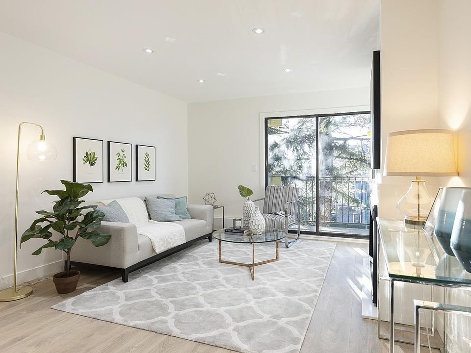 1st image of 1420 E 7th Ave #302
