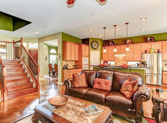5th image of this home